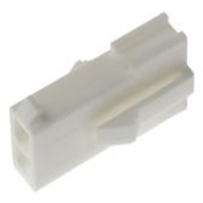 794896-1 TE product image